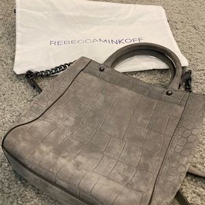 Rebecca Minkoff Crossbody bag